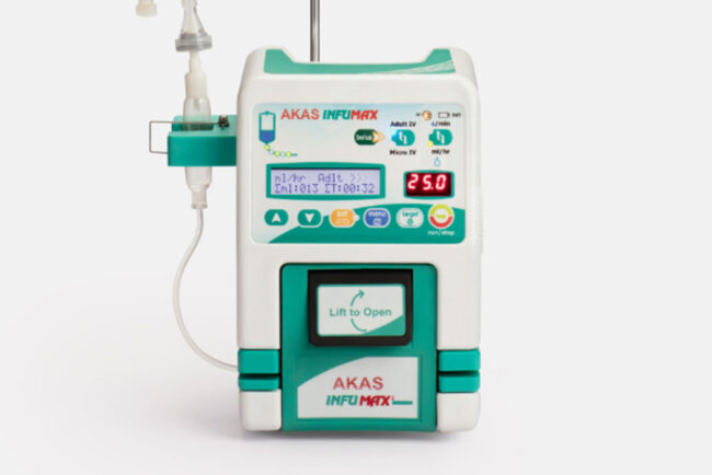 infusion-pump-manufacturers-bnr Infusion Pump Manufacturers