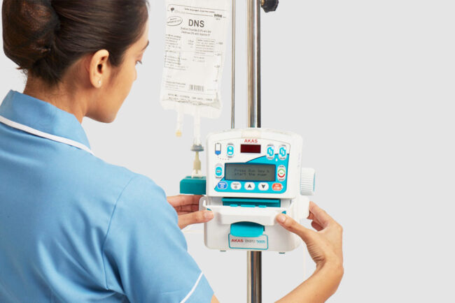 infusion-pump-manufacturers-bnr Infusion Pump Distributors