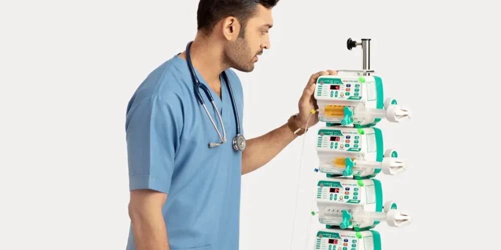 a-simple-3-point-checklist-for-maintaining-liquid-handling-syringe-pumps