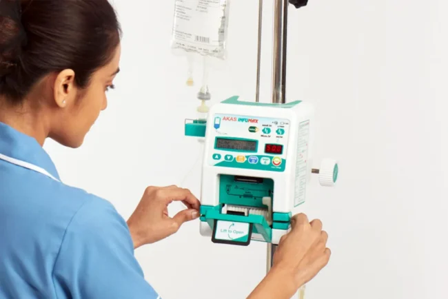 infusion-pumps-everything-you-need-to-know