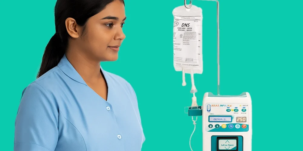 enhancing-patient-safety-and-treatment