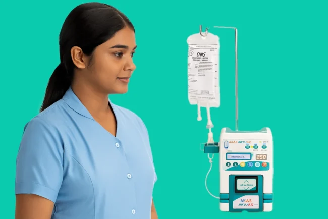 enhancing-patient-safety-and-treatment