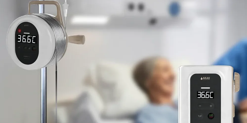 akas-infusions-unique-infusion-pumps-blog-image1