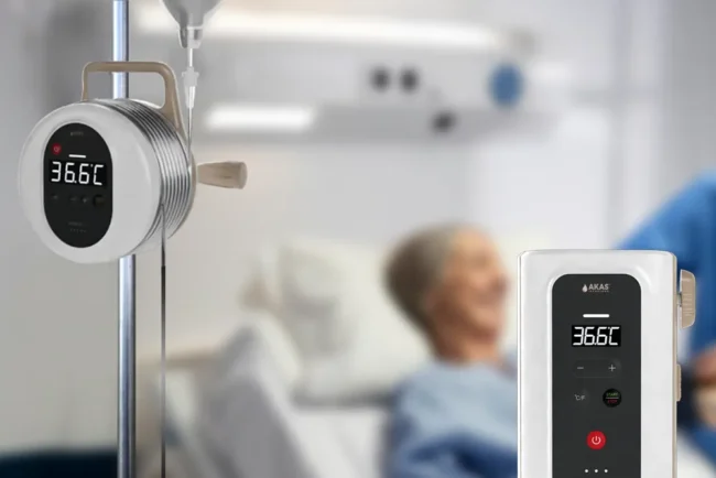 akas-infusions-unique-infusion-pumps-blog-image1