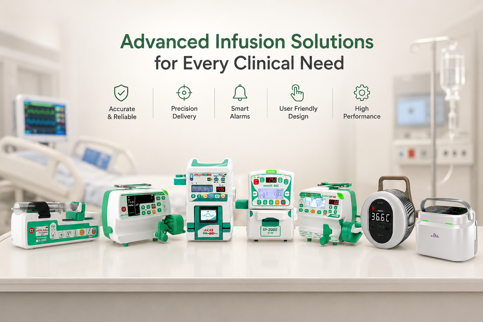 featured-image infusion pump for hospital