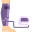 menu-image